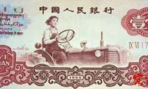 那些年高中的事儿(邱洪荣）