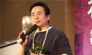 吹叶成曲天下闻
