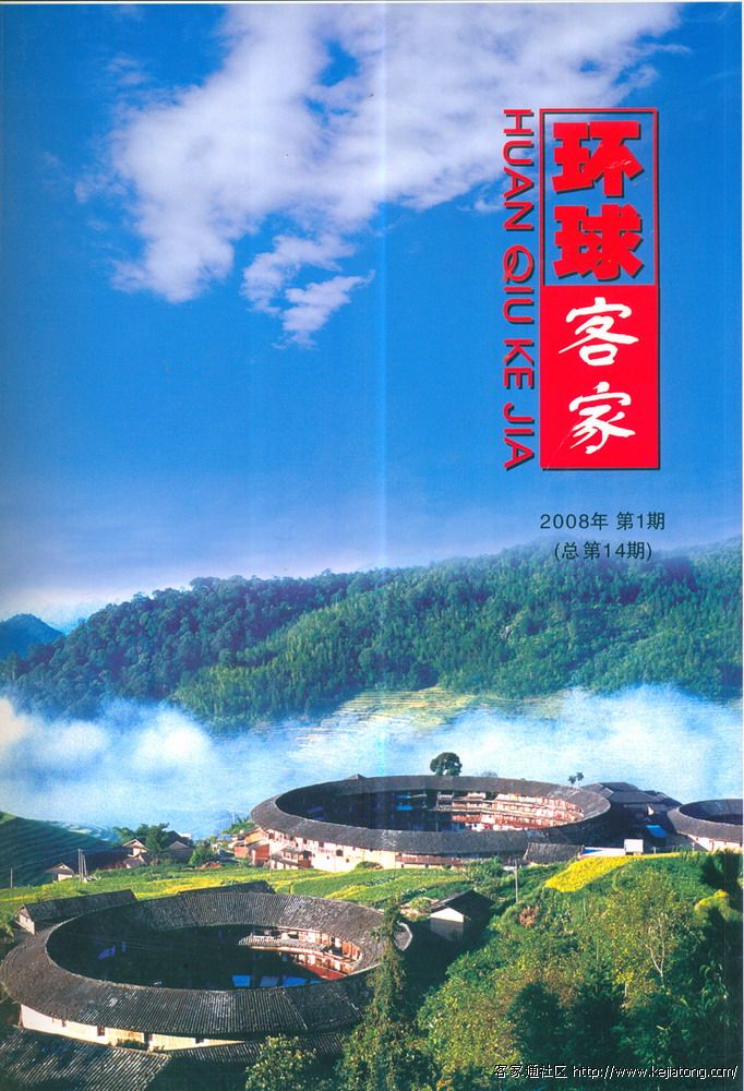 封面1-1.jpg