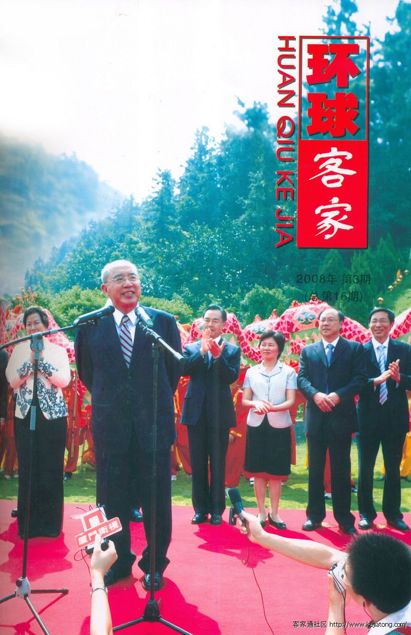 封面3-1.jpg