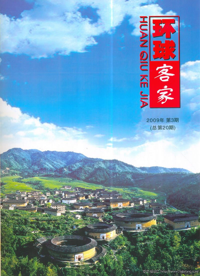封面3-1.jpg