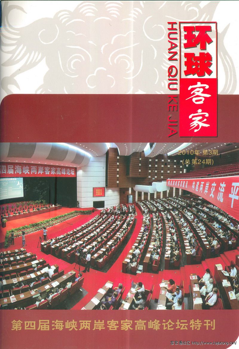 封面3-1.jpg