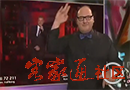20150317110118be293.jpg